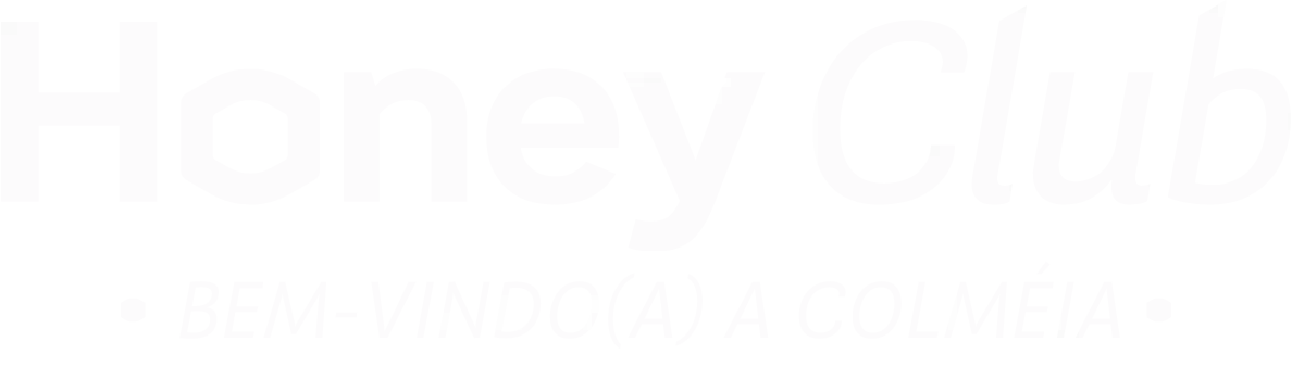 Honey Club